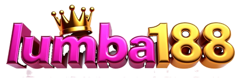 lumba188