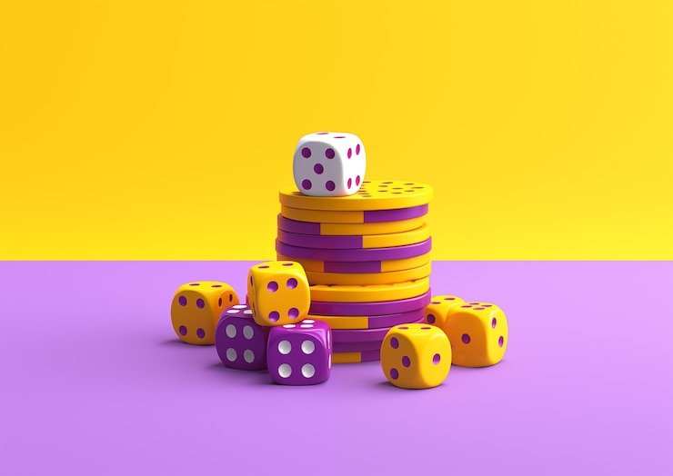 antarmuka aplikasi mobile lumba188 menampilkan studio dealer langsung dan permainan slot