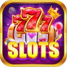 Antarmuka aplikasi lumba188 menampilkan live-dealer blackjack dan menu navigasi