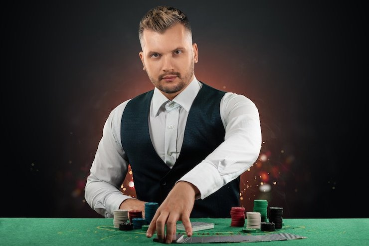gameplay gaple online di aplikasi lumba188 gameplay gaple online di aplikasi lumba188