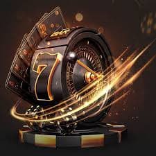 studio dealer live lumba188 dengan layar HD