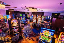 tampilan tabel Paito Warna lumba188 dengan kode warna hasil roulette