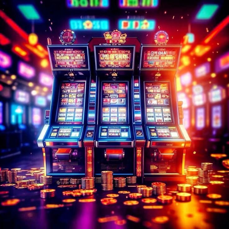lumba188 featured game showcase