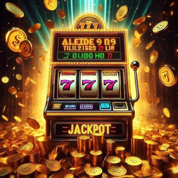 Antarmuka Quick Bet lumba188 menampilkan meja roulette langsung dengan kontrol taruhan di layar mobile